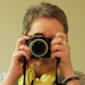 Meet your Posher, Peggy